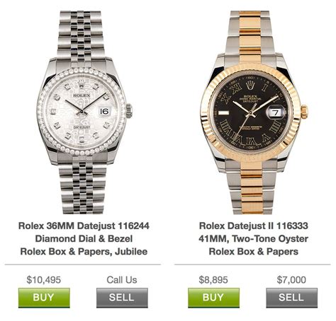 rolex 2017 price|average cost of a rolex.